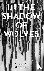 In the Shadow of Wolves - A...