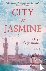 Grjasnowa, Olga - City of Jasmine