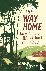 The Way Home - Tales from a...