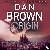 Origin - (Robert Langdon Bo...