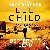 Better Off Dead - (Jack Rea...