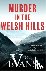 Murder in the Welsh Hills -...