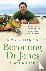 Becoming Dr Jones - the ent...