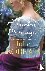 A Tainted Marriage - A capt...