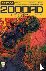 Best of 2000 AD Volume 3 - ...