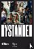 Bystander - A History of St...