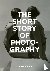 The Short Story of Photogra...