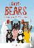 A Book of Bears - at Home w...
