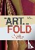 The Art of the Fold - How t...