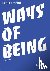 Ways of Being - Advice for ...