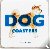 George, Marcel - Dog Coasters