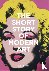 The Short Story of Modern A...