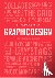 100 Ideas That Changed Grap...
