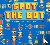 Spot the Bot - a Robot Seek...