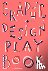 Graphic Design Play Book - ...