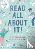 Read All About It! - 10 Min...