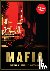 Mafia - The World's Deadlie...