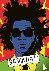 Basquiat - A Graphic Novel