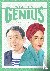 Genius Writers (Genius Play...