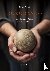 Dorodango - The Japanese Ar...