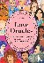 Love Oracles - Sex and Roma...