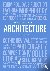 100 Ideas that Changed Arch...