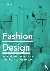 Fashion Design - a Guide to...