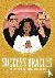 Success Oracles - Career an...