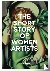 The Short Story of Women Ar...