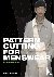 Pattern Cutting for Menswea...