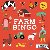 Selmes, Caroline - Farm Bingo
