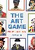 The Art Game - New edition,...