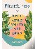 Plantfulness - How to Chang...