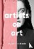 Artists on Art - How They S...