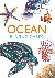  - Ocean Playing Cards