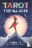 Tarot for all Ages