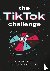 The TikTok Challenge