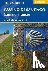 Camino de Santiago: Camino ...