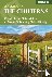 Walking in the Chilterns - ...
