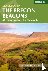 Walking in the Brecon Beaco...