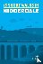 15 Short Walks in Nidderdale