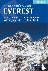 Everest: A Trekker's Guide ...