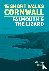 15 Short Walks in Cornwall:...