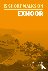 15 Short Walks on Exmoor
