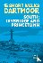 15 Short Walks on Dartmoor ...