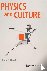 Physics And Culture