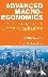 Advanced Macroeconomics: An...