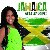 Cavell-Clarke, Steffi - Jamaica