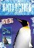 Jones, Grace - Antarctica