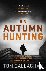 An Autumn Hunting